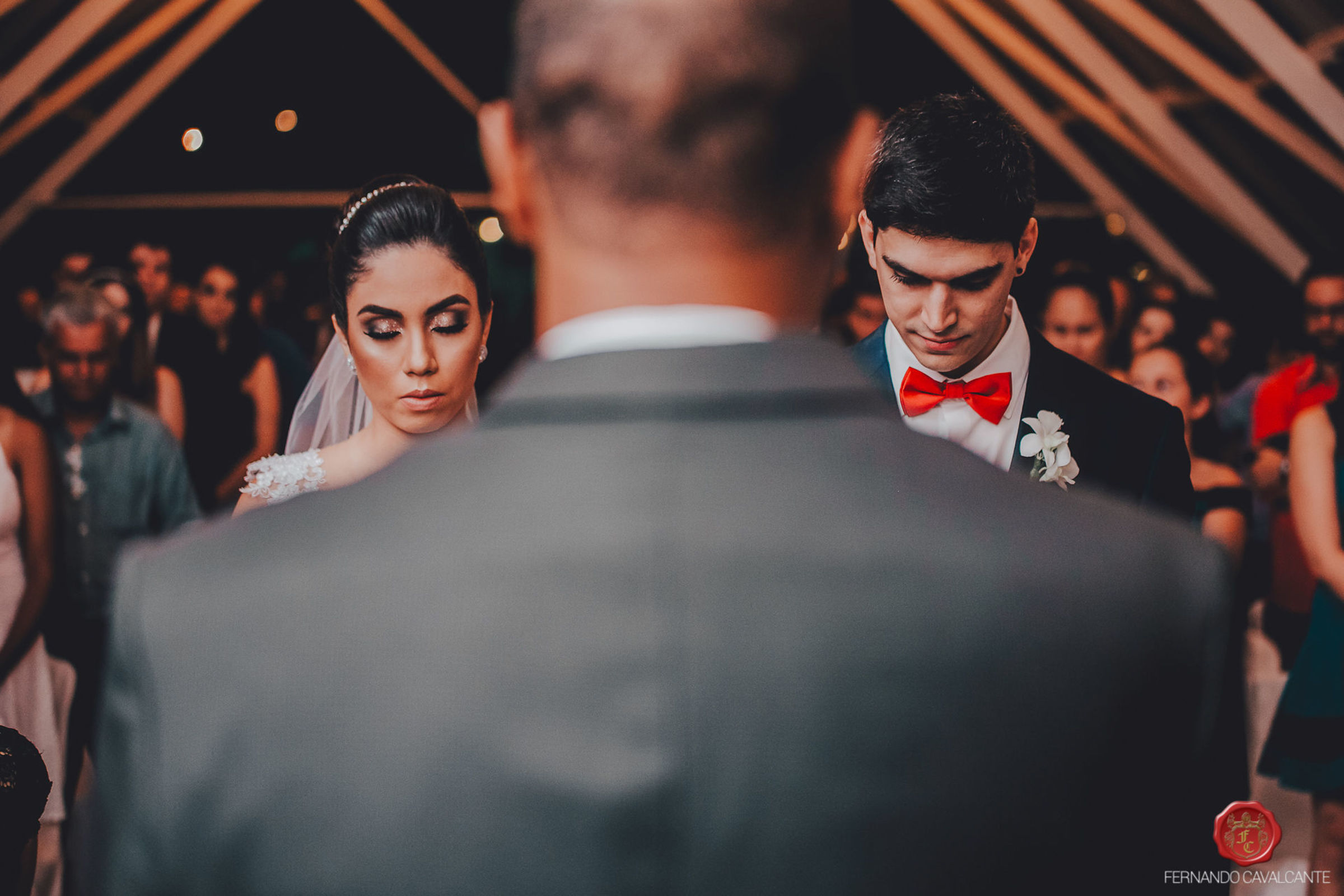 Foto de Fernando Cavalcante 6