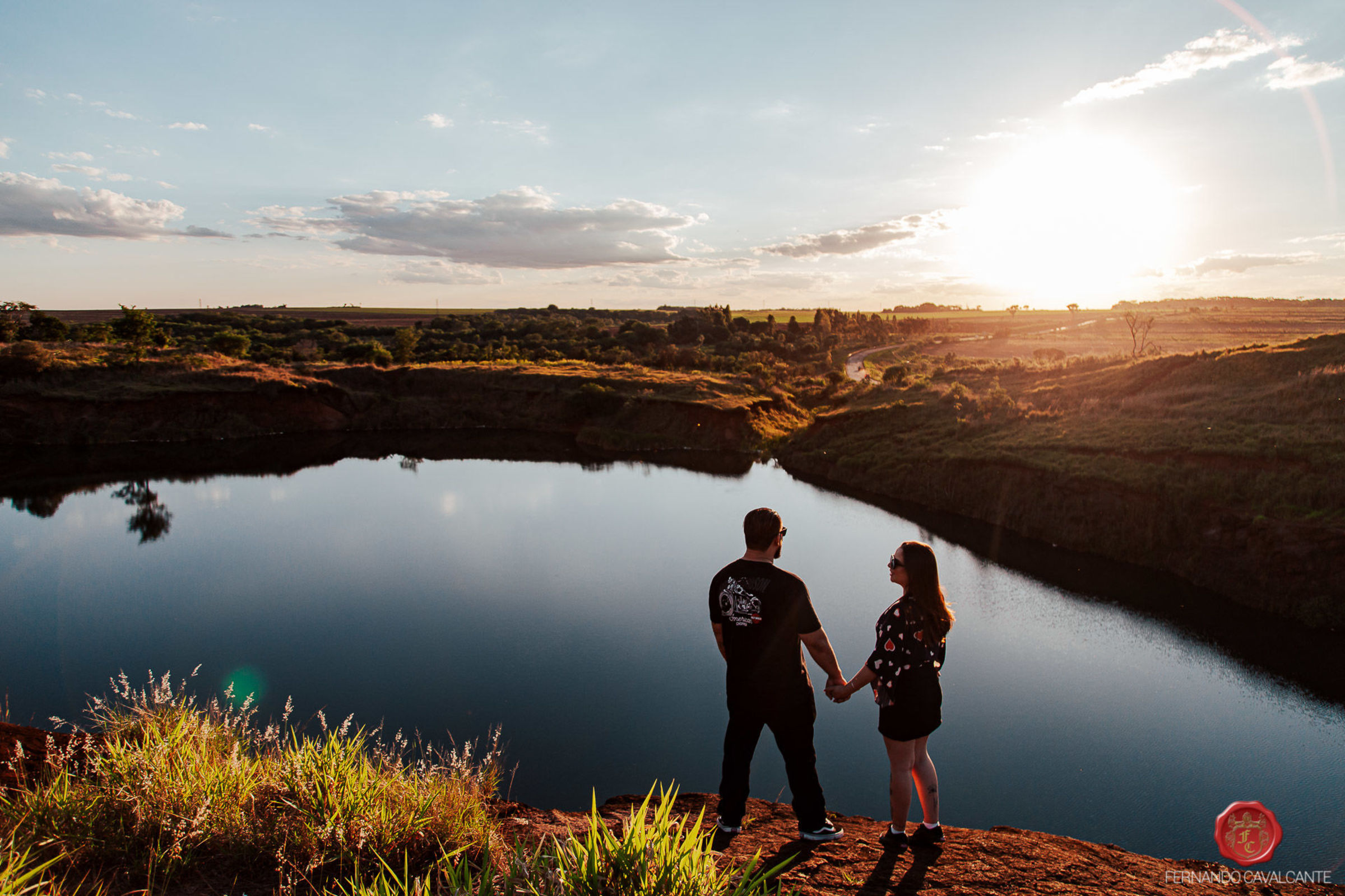 Foto de Fernando Cavalcante 4