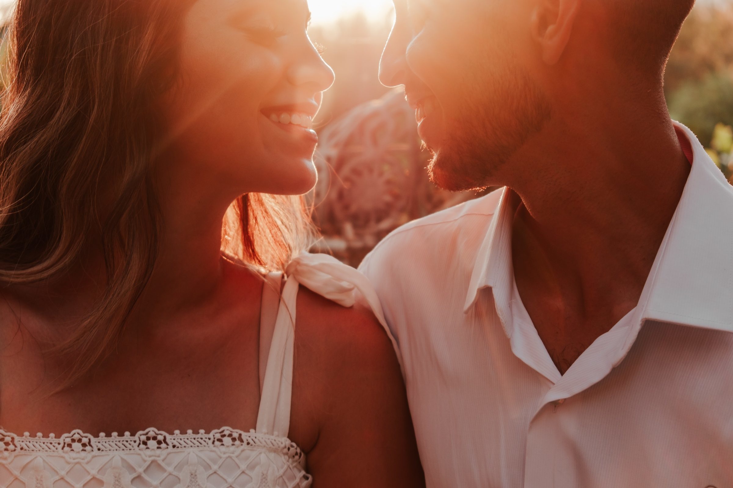 Foto de Fernando Cavalcante 3