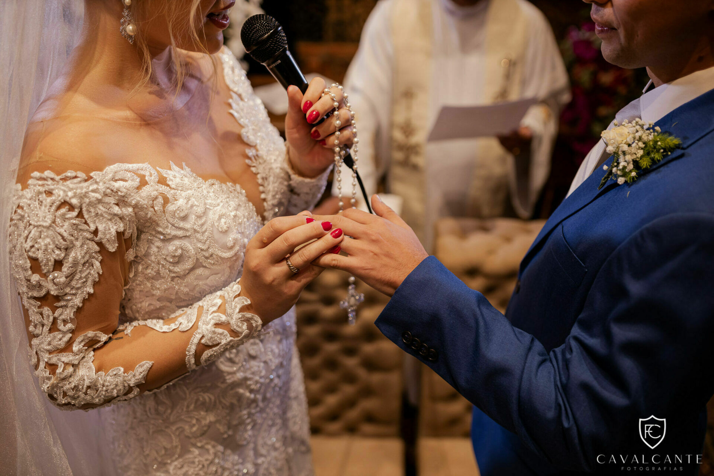 Foto de Fernando Cavalcante 1