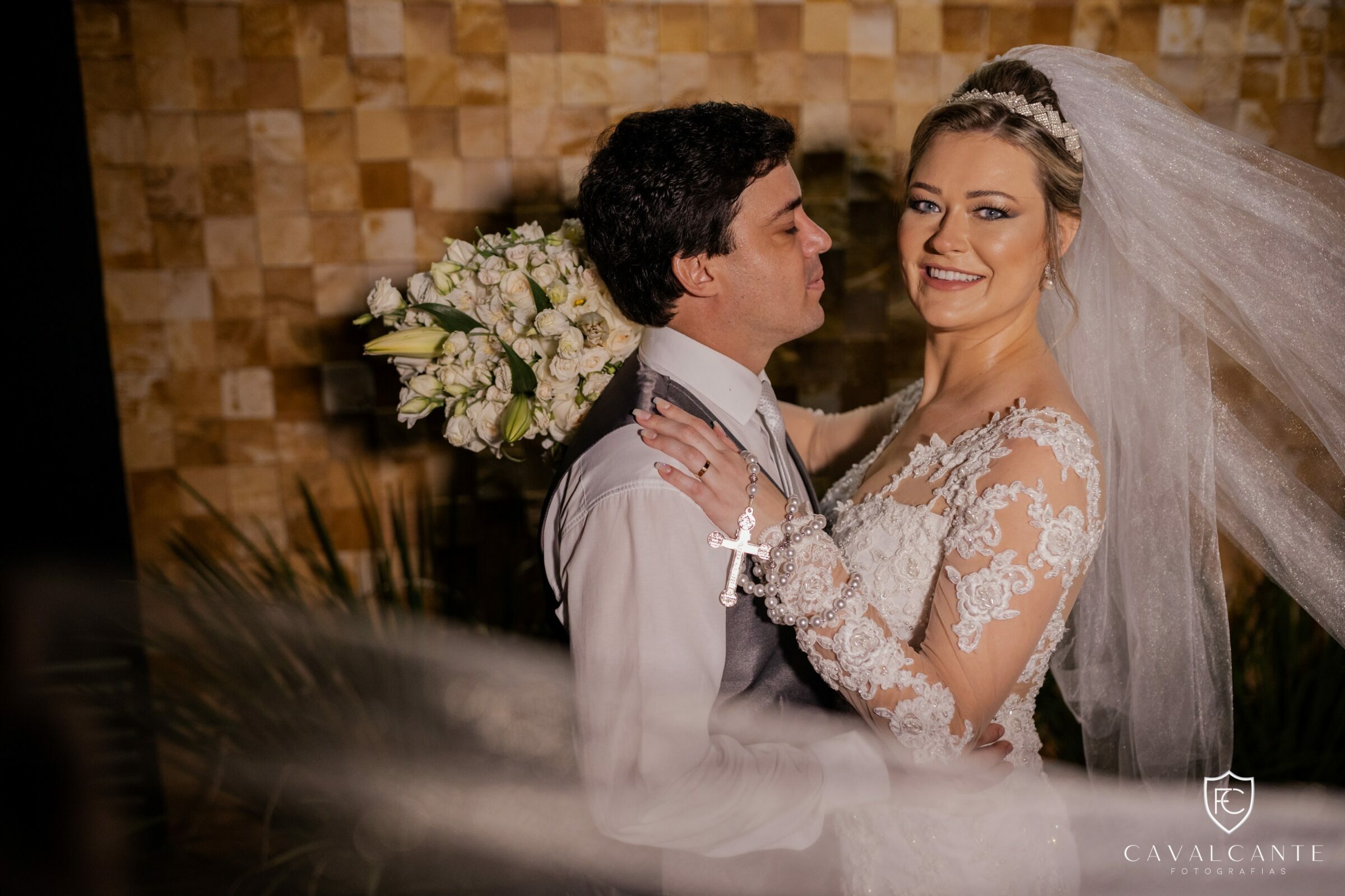 Foto de Fernando Cavalcante 2