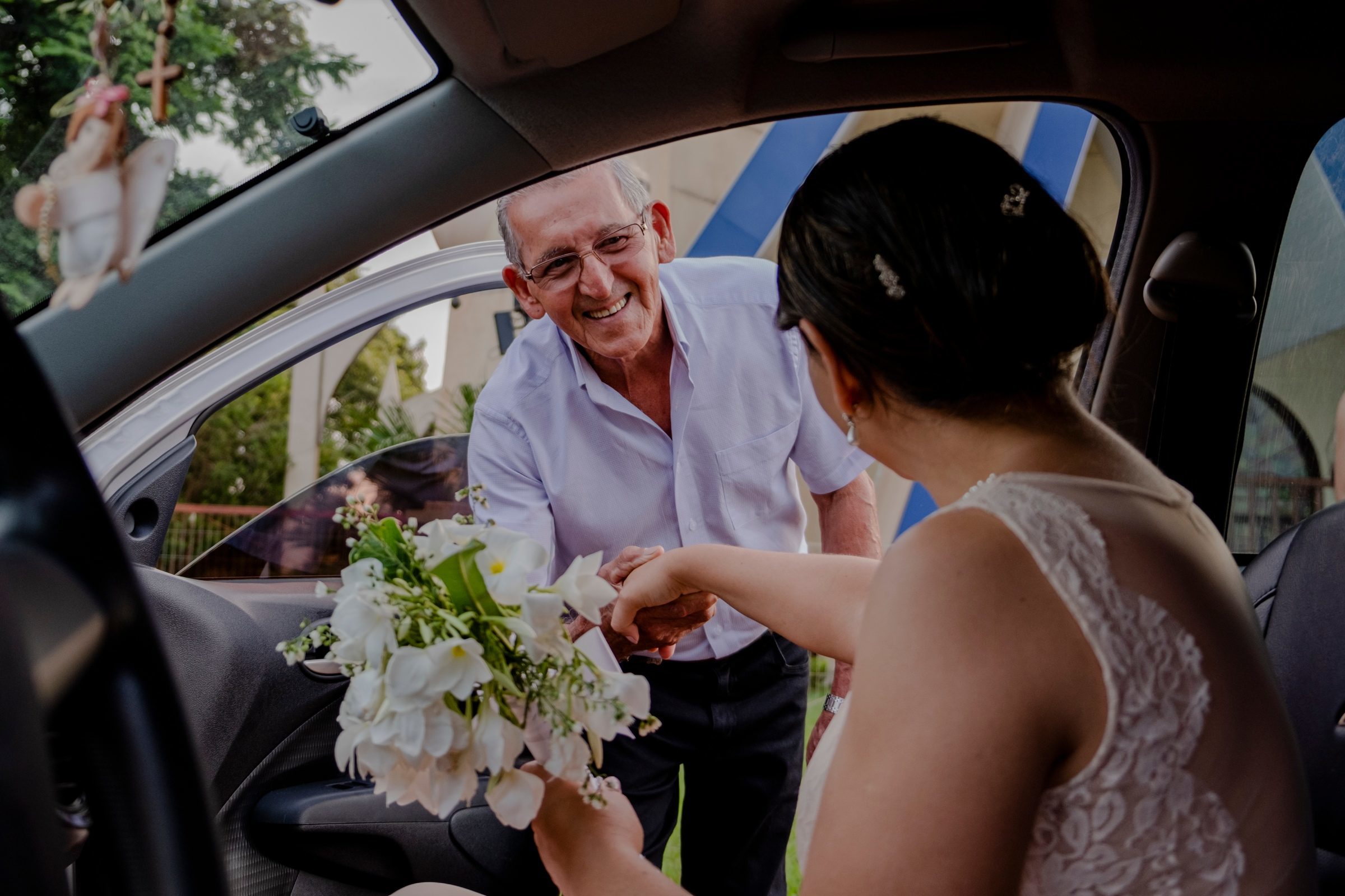 Foto de Fernando Cavalcante 7