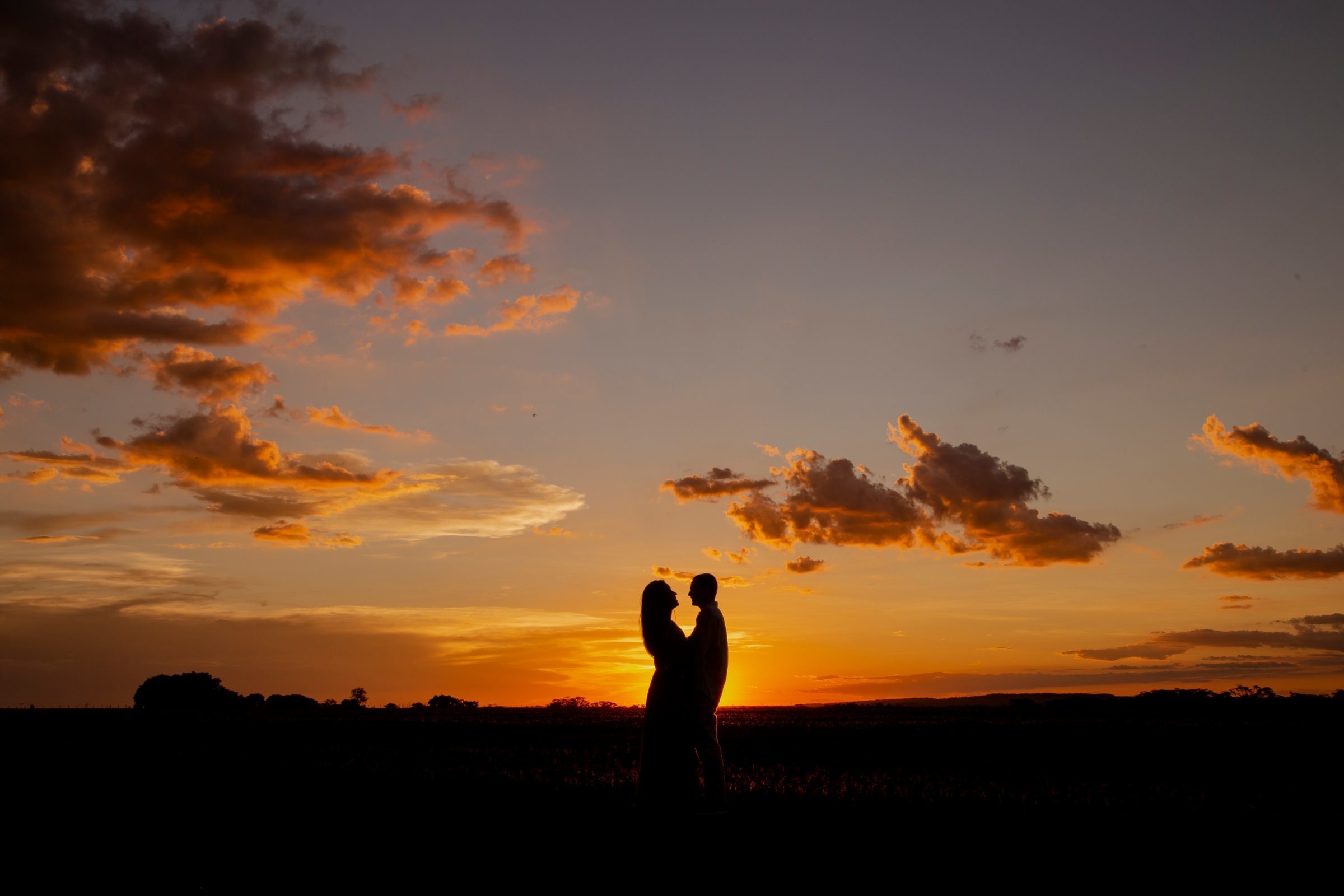 Foto de Fernando Cavalcante 5