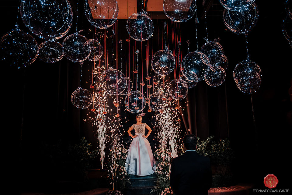 Eduarda Silva Melo Silva 15 Anos