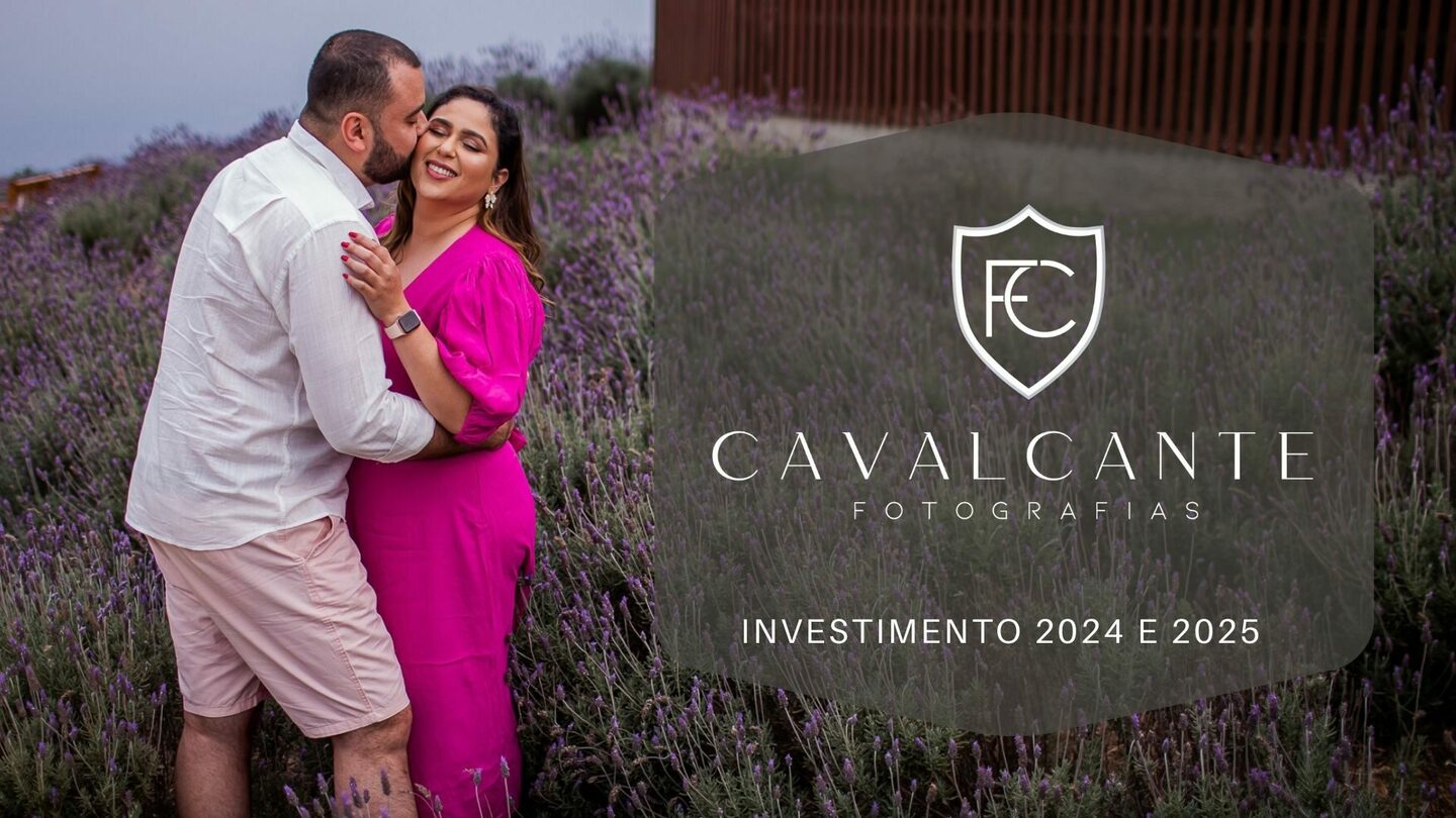 CASAMENTO 2024-2025