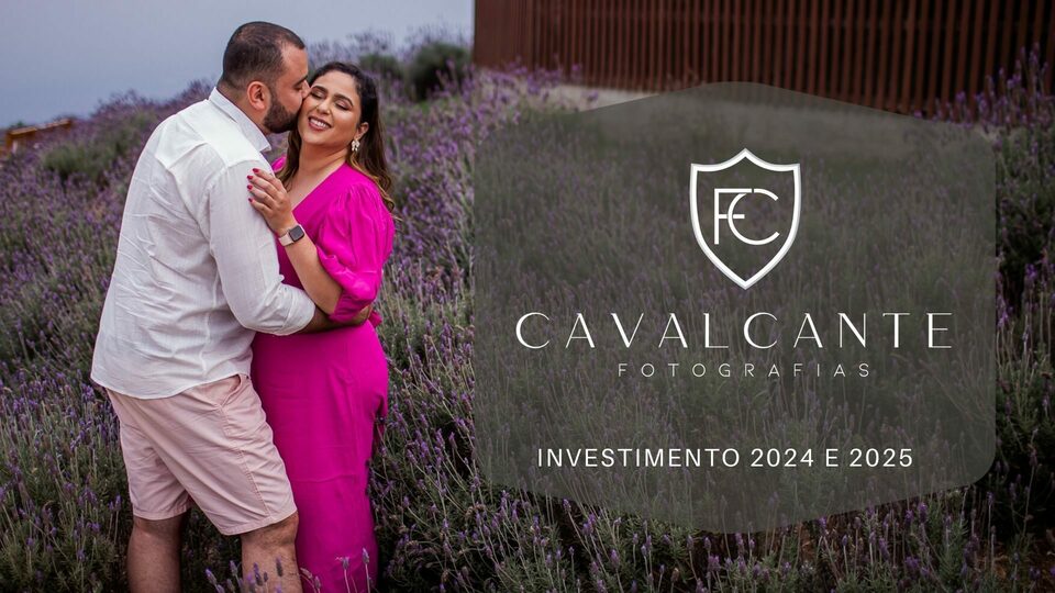 CASAMENTO 2024-2025
