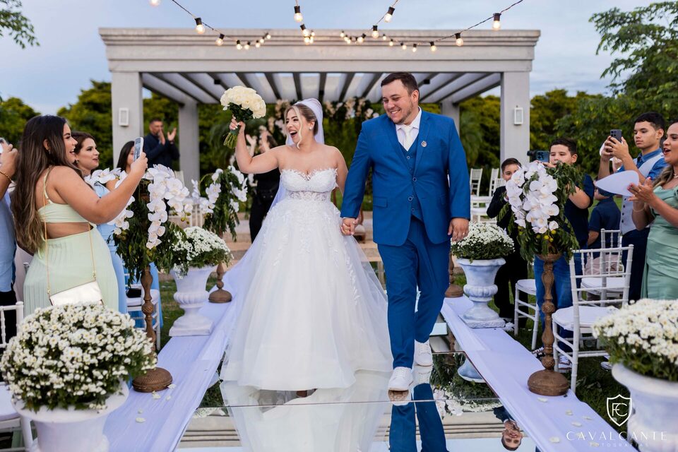 Emanuela & Leonardo | Wedding Day