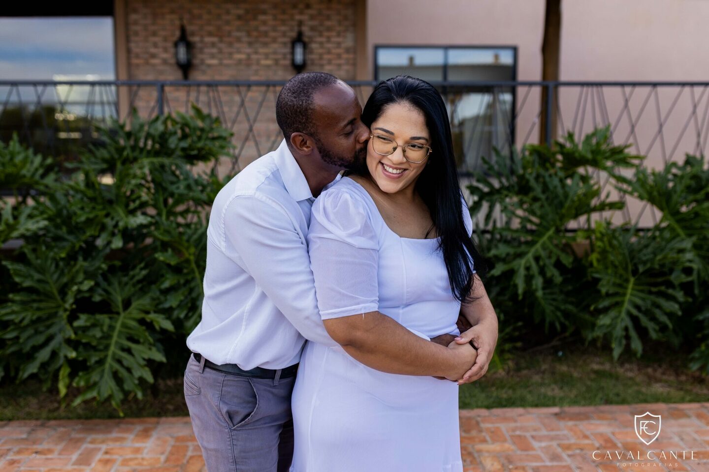 Gabi e Elizeu | Pré Wedding