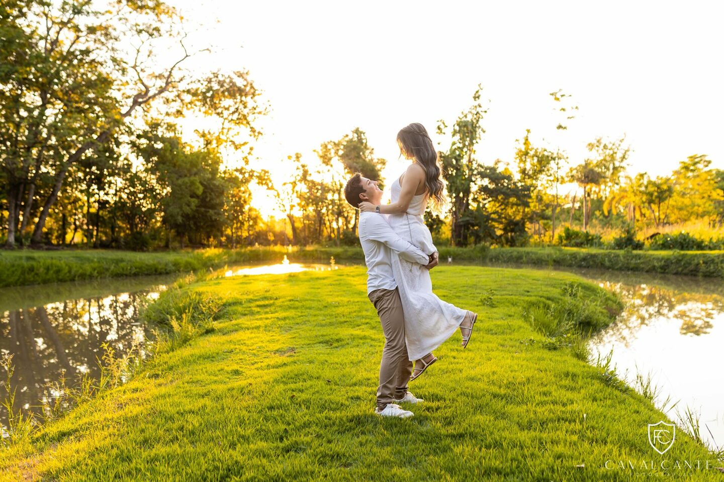 Thamires & Igor | Pré Wedding