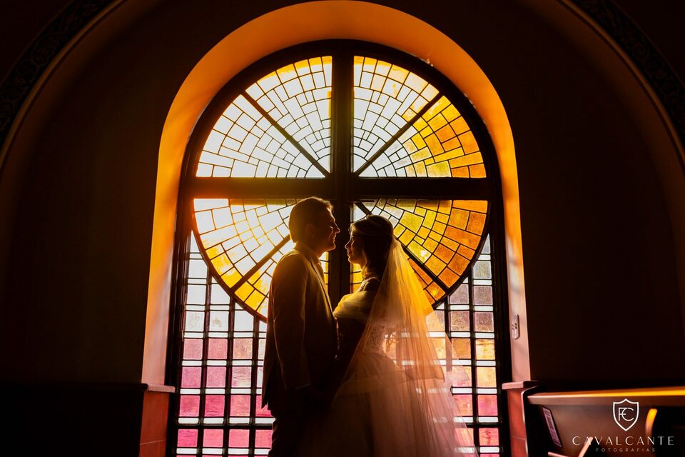 Thamires & Igor | Wedding Day