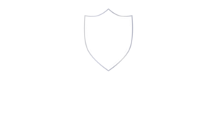 Logo de Fotógrafo de Casamento, Fernando Cavalcante, Brasil.